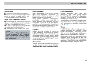 Page 85