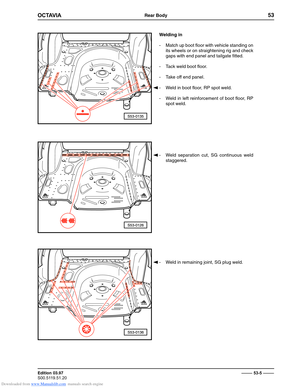 Page 123