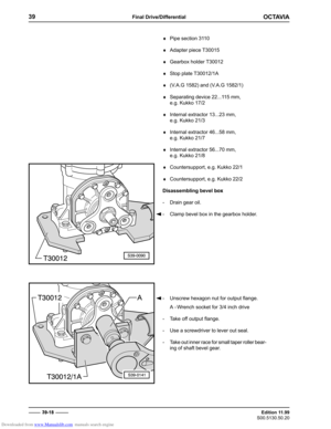 Page 118
