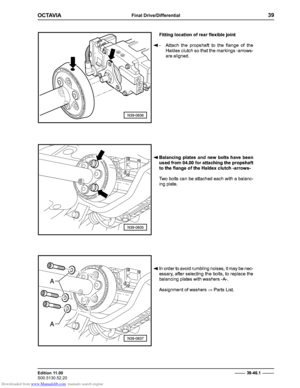 Page 147