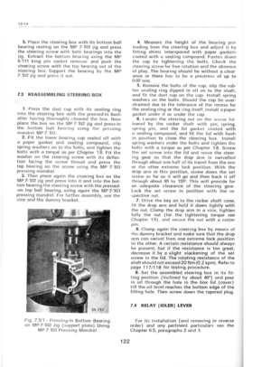 Page 121