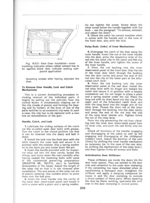 Page 196