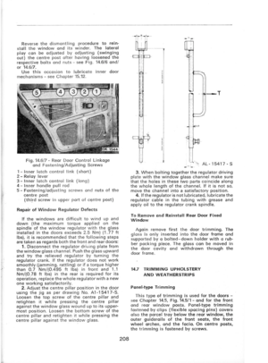 Page 199