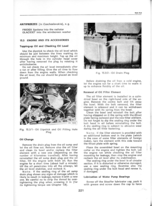 Page 211