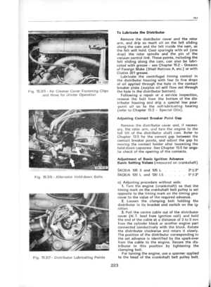 Page 213