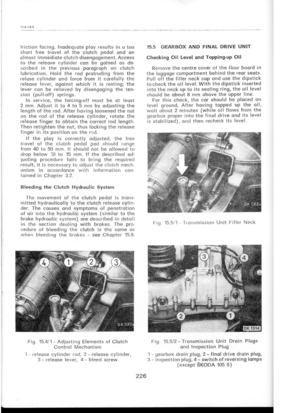 Page 216