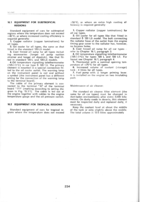 Page 224