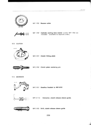 Page 228