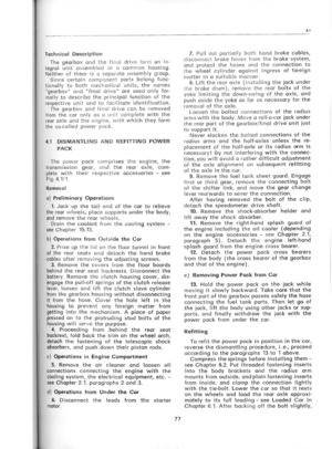 Page 77