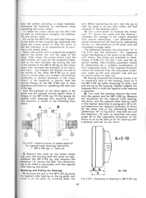 Page 81
