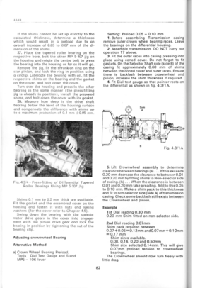 Page 82