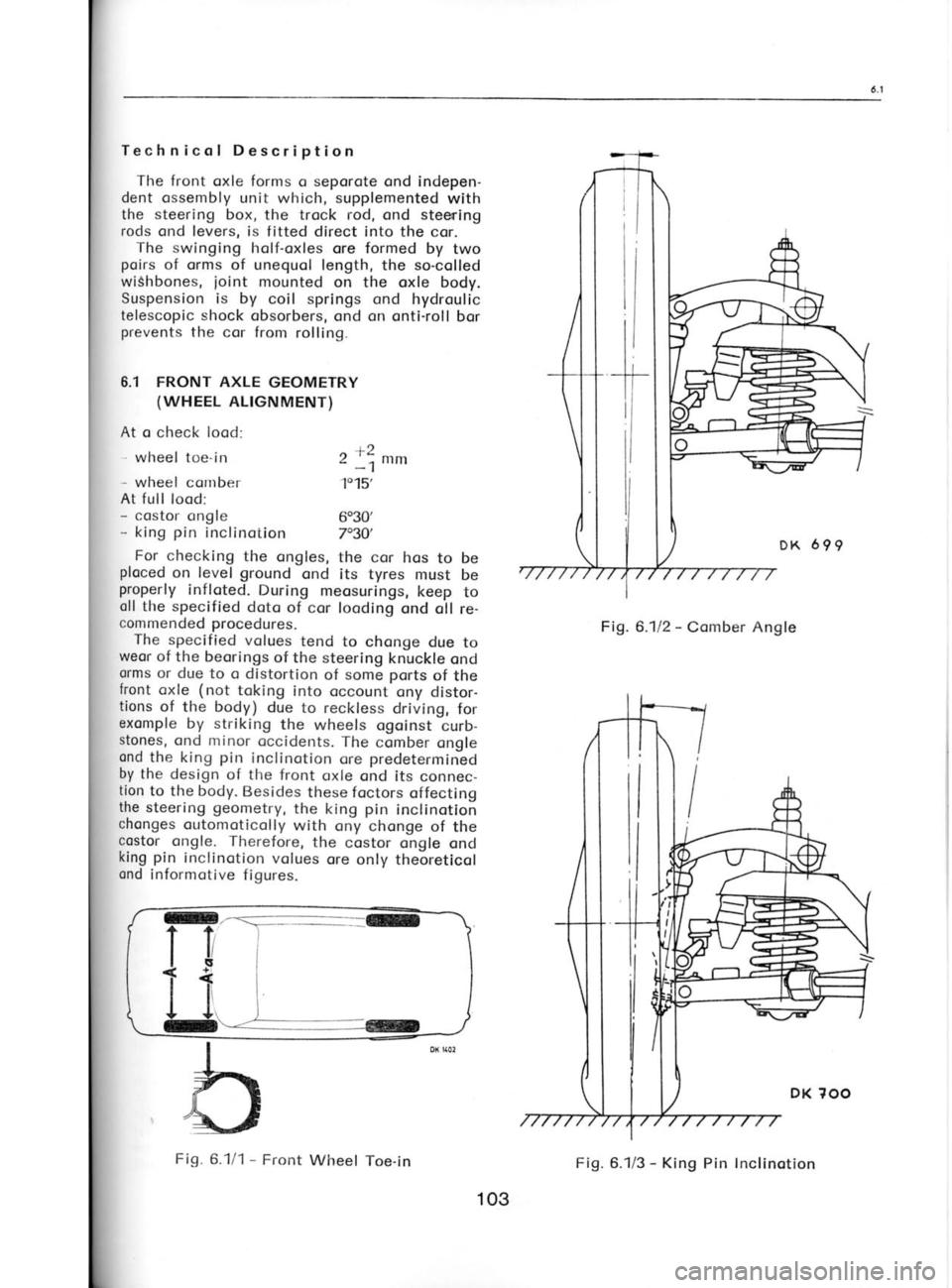 SKODA 120L 1980  Workshop Manual 80r
uollou!lcut  u!d 6ut)  - 
t/Lg  6!J
el6uV requoC  - 
ZIL96tJ satn61; 
e^tlDurolu!  puD
lDc!leJoaql  i;uo 
alo sanloA  uo!lDu!lcu! 
uld 6u;1
puo  al6uo  JolsDc  aql eJooJaq1 
.a1Duo 
rolsDc
