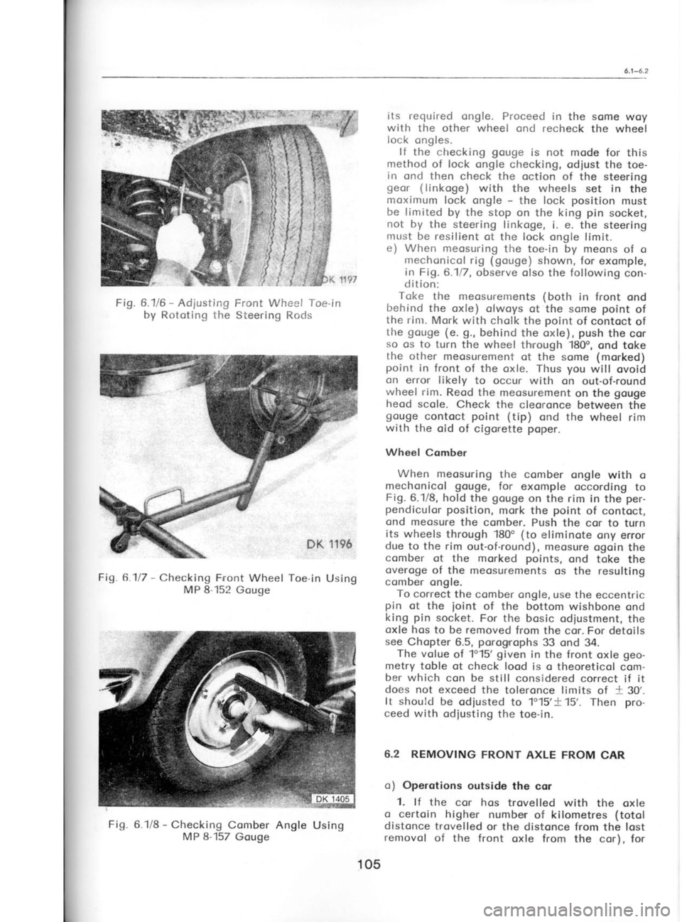 SKODA 120L 1980  Workshop Manual 90t
rc,  (Joc 
eLll uroJ, 
slxD 
luoJ,  eql 
lo  lo^outsl
lsDl  eql  uorl 
ecuDls!p eql  Jo p9lle^oil 
ecuolstp
lDlof)  seJleruol!l 
lo reqrunu 
raq6ttl 
utotras  o
elxD  eql  qllrnt pelle^Drl 
sDtl 