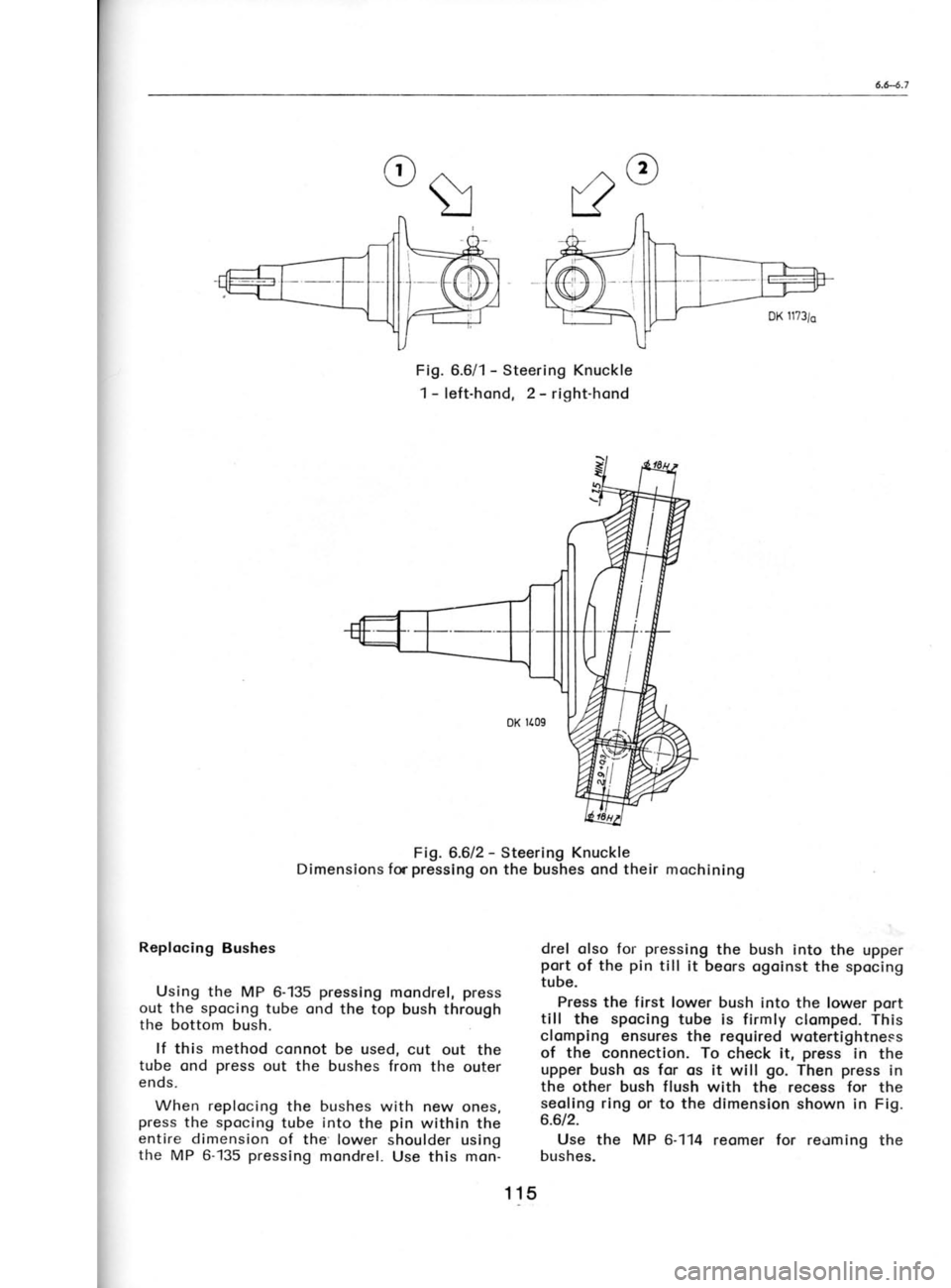 SKODA 120L 1980  Workshop Manual seqsnq
eql  oulujoar  rol  JeruoeJ  ttl-g  dt^l or{l  osn
z199
6lJ  ut umorls uotsueurlp  eql ol .ro 6ug.t 6u;goes
eql  rol  ssocer eql  qllM 
qsnll  qsnq  reqlo eql
u1  sserd ueql  o6 
lllm  r! 
