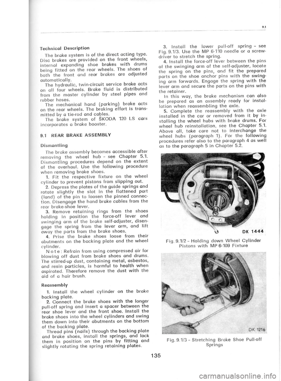 SKODA 120L 1980  Workshop Manual s6u 
lrdg
llo-llnd  eoqS 
e)Drg  6u1qc1ar15  - 
t/L66ll
qvTrA* 981
sep1d 6u1ugole.r  6u1rds 
aql 6ullolor  AliqBtls
puo  6u1111;  Aq 
su;d  3ql uo uo111sod  ur  uaLll
lcol  puD s6u1.tds 
aql llDt
