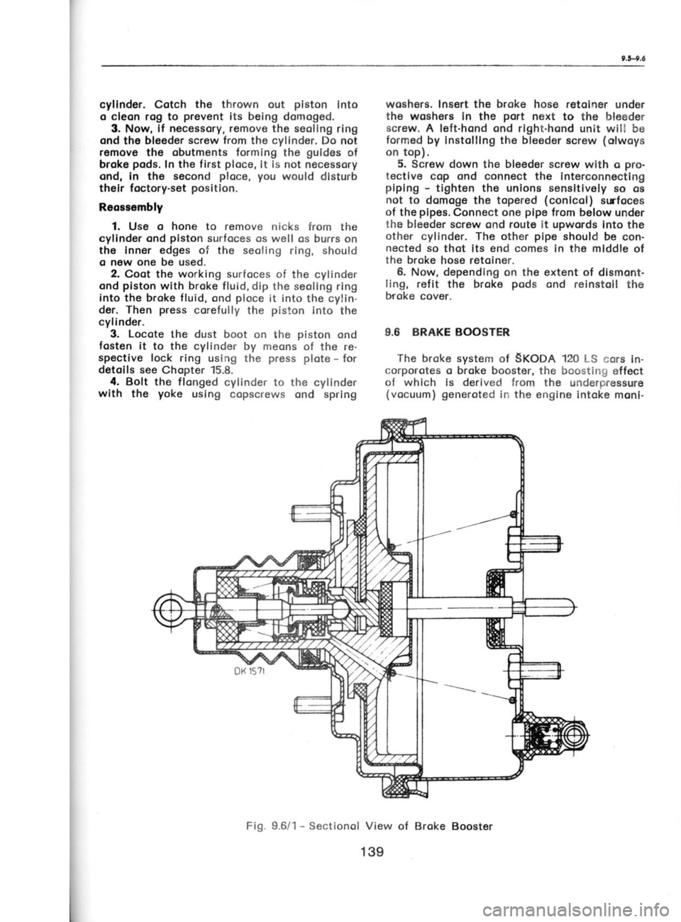 SKODA 120L 1980  Workshop Manual 6et
Jelsoo8  elorE 
lo Mstn 
lDuo!lces  - 
L/g6  6tJ
-!uou  elDlu! eu!6ue eql ul  palDreuo6 
(unncon)
e:nsse.ld:apun  oLll uloJl  pa^uep 
st  t{olqr* 
lo
1cort6  {iu11soog 
eq} Je}sooq 
eloJq o sal