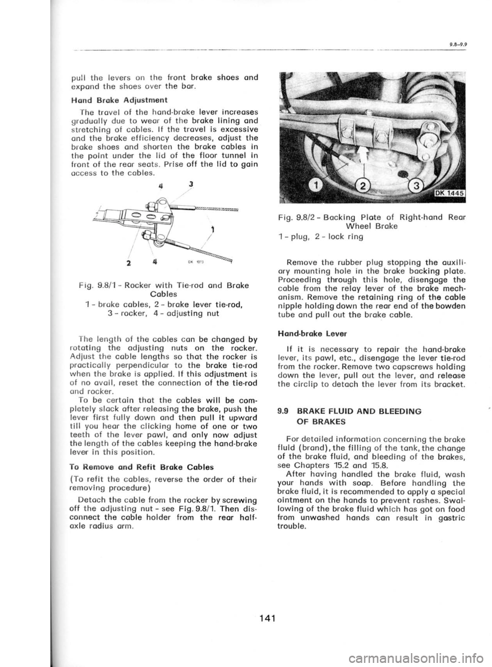 SKODA 120L 1980  Workshop Manual lv,
slqnorl
clJlsDo u!  llnser uoc  spuDq 
paqsDMun 
lrlolt
pool  uo 
to6  sDLl 
qclqr* plnll 
alorq sql 
+o 6u1r*o1
-IDMS  seqsor 
luenerd  o1 spuDq 
oql uo 
luaulu!o
;olceds  o Igddo 
ol pepueuulo