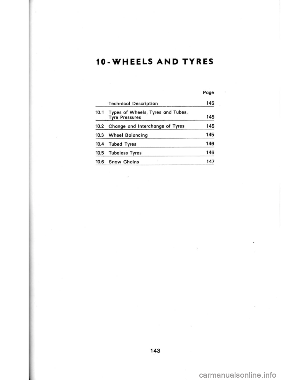 SKODA 120L 1980  Workshop Manual etr
LVL sulor.lc Mous 
90t
9tr ser^f 
sseleqnl 
901
9VJ sar^l 
peqnl 
t01
6ugcuo;og  leeq6 tgt
9VL serAl 
;o e6uoqc:a1u1 
puo 
e6uoq3 
ZqL
9nL sernssar6 
arAl
soqnl  puo serilslaeqg 
1o sedr{g
