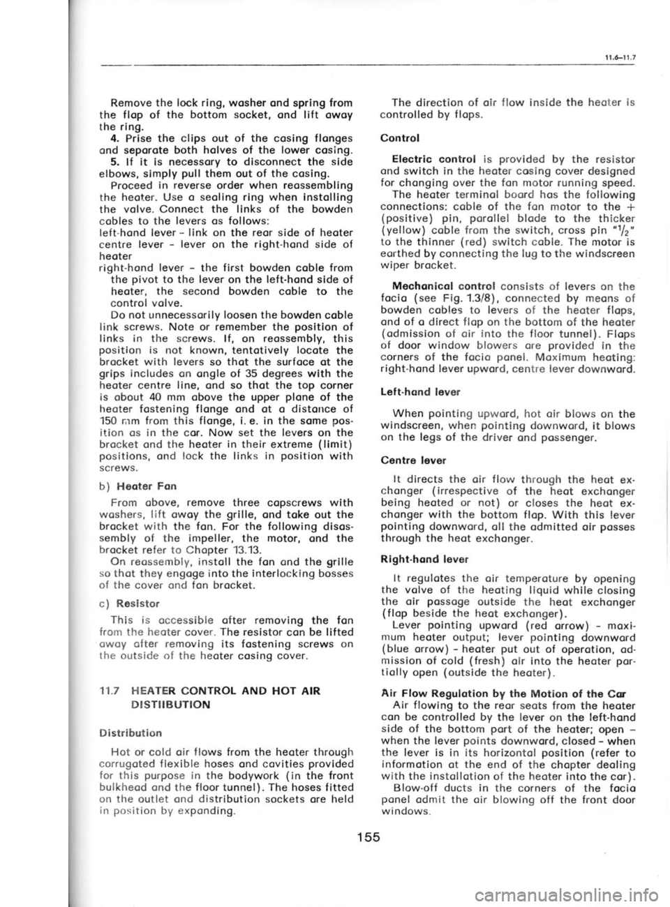 SKODA 120L 1980  Workshop Manual 99r
sMopurM
roop  luorl  aql 
lto 6ugrnolq r!o eql 
11rupo leuod
olcol  eql 
lo sreuJos aql  u!  slcnp 
,lo-Molg
(:oc  eq1 olu! ralDsq sql  ,o uo!lDllDlsul 
aql qllM
6u1;oep leldoqc  eql 
lo pue 
aq