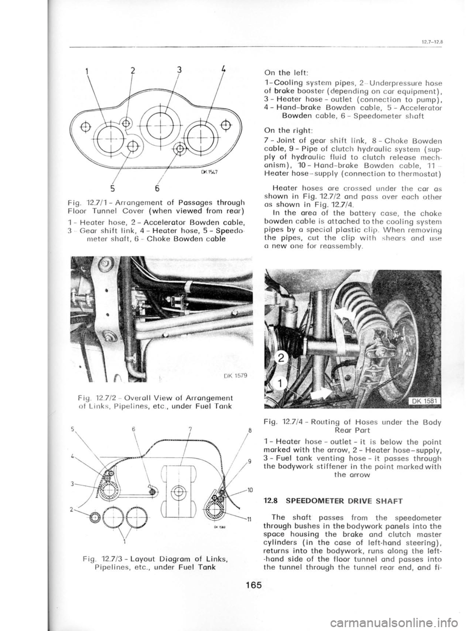 SKODA 120L 1980  Workshop Manual 99r
-!l  puD  pue 
ioar louunl  eql 
qonoJql 
leuunl aql
olu!  sassDd  PUD leuunl  rooll 
eql 
lo epls 
puDr{-
-Uol  aql 6uogo sunr  4lomlpoq 
eql  olut  sulnler
(6u1:ae1s  puoq-Uel lo esDc 
aql  u