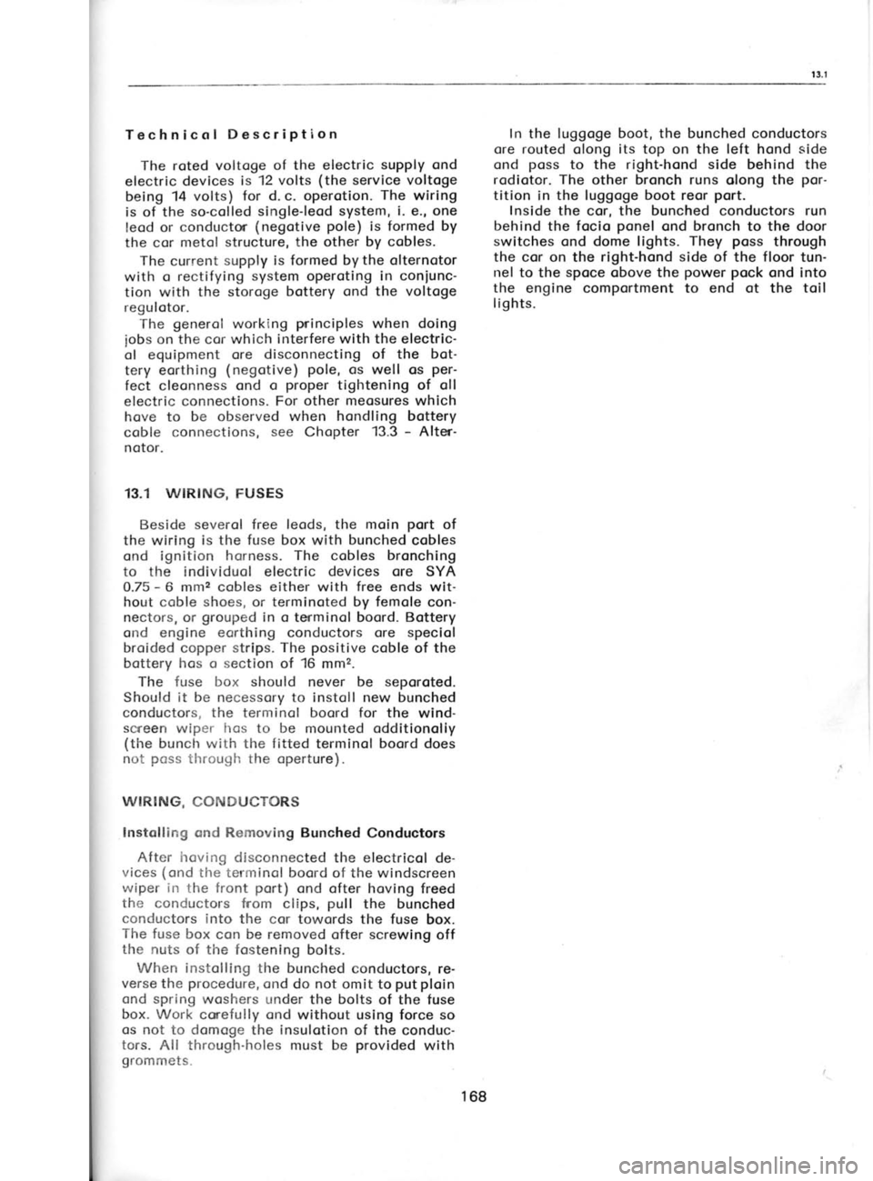SKODA 120L 1980  Workshop Manual 89r
srq6tl
llDl  eql 
lD pue 
ol 
luoruyDduroc  eugDue sql
otu!  puo 
lcod  .lervrod oqt aloqD ecods oql 
ol 
leu
-unl  rooll eql 
lo apls 
puDr{-}q6;r 
eq1 uo roc 
oq}
qOnorql  ssod leql  srq6!l 
e