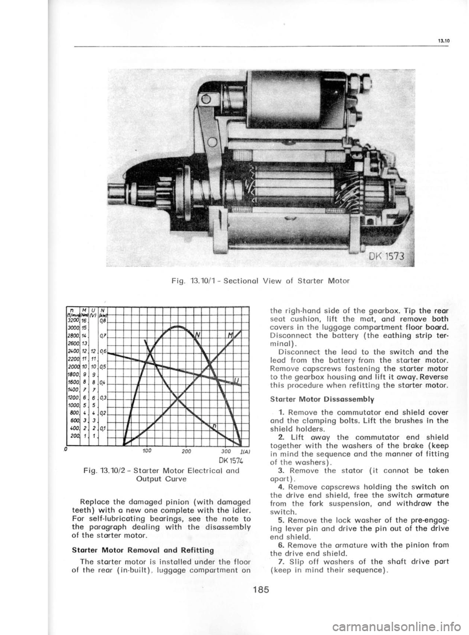 SKODA 120L 1980  Workshop Manual (ecuanbas 
reql purtx 
u; deal 
)
lrod  angip 
lrDqs  eql 
lo sreqsoM 
tlo dlls  l
ple!qs  Pue e^lrp aql
uro.r;  uolu;d eql  qllM 
eJnJDurro oql  e^oueu 9
ple!qs  pue
e^lJp aql  lo lno  urd eql a