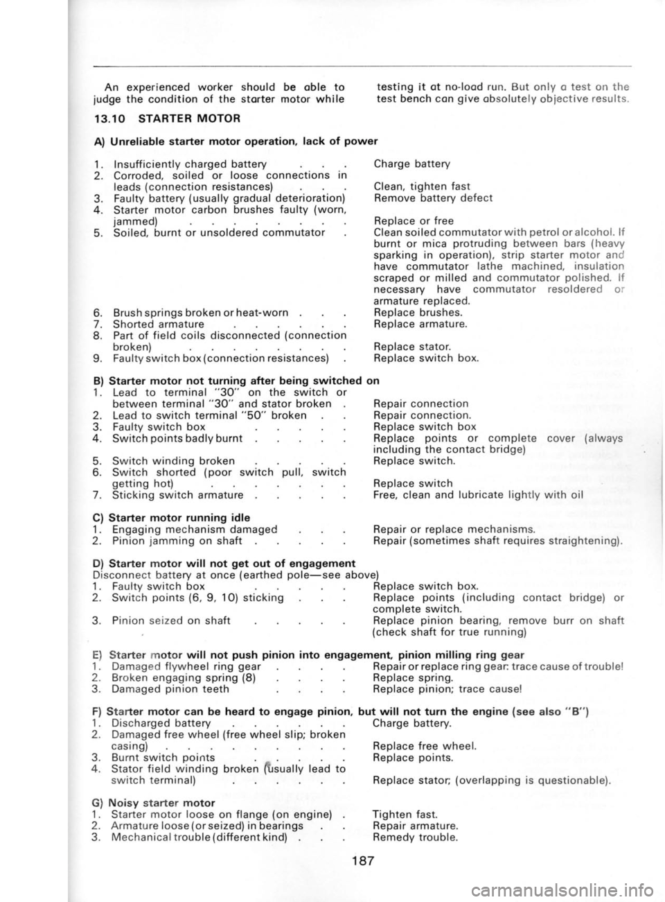 SKODA 120L 1980  Workshop Manual L8r
olqnorl  Apeureg
ernleurle  rredeg
1se;  uelqOrl
(e;qeuorlsanb  sr 6urddel.rano) lolels  ace;dag
iasnec  ocerl 
iucirurd aceldeg
6ur.rds  ace;dag
iolqnorl  Io asnec sce.rl :iee6 6uu ace;der r