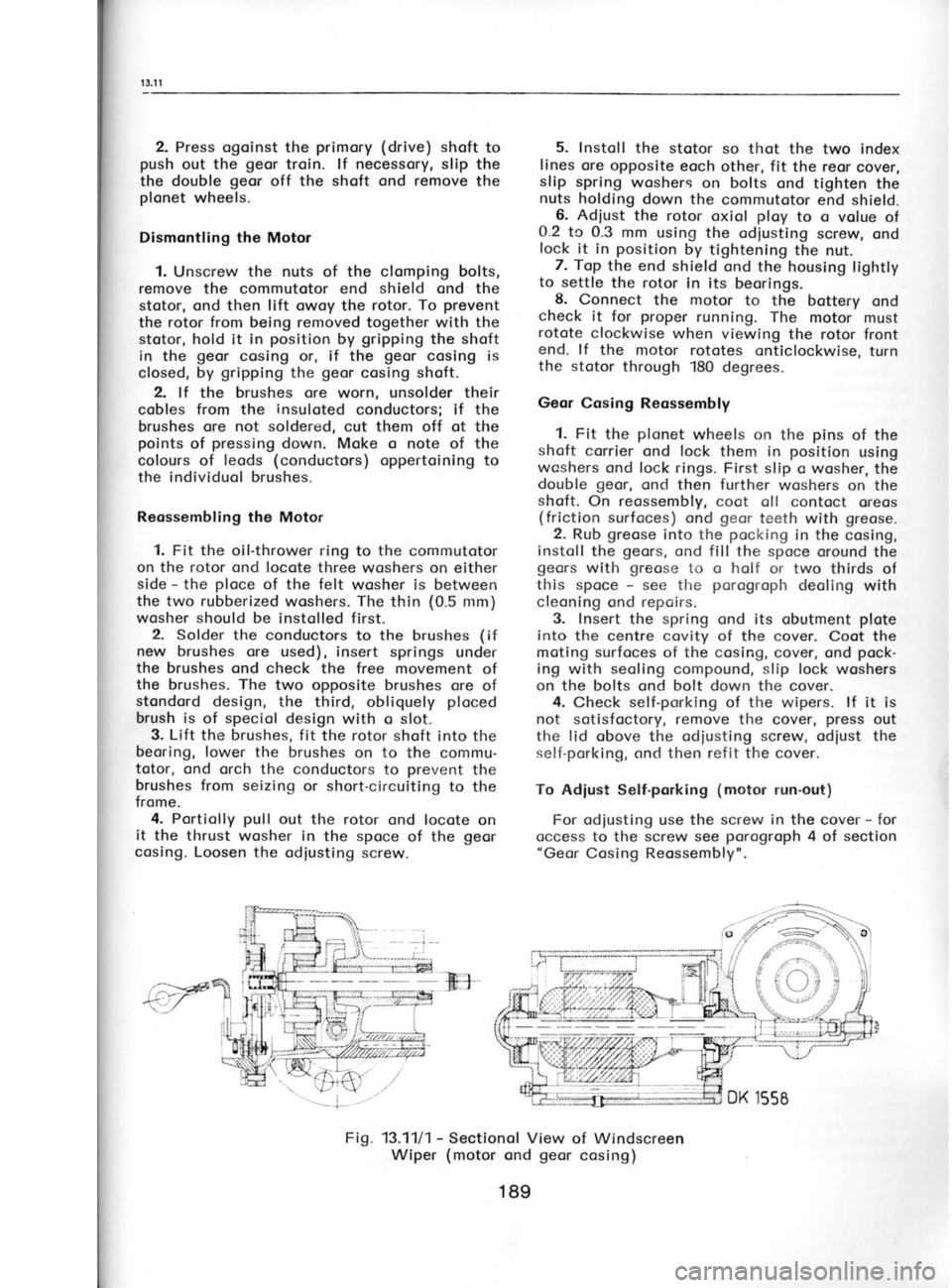 SKODA 120L 1980  Workshop Manual 68r
(6ugsoc  roe6 puo 
.roloru) rad;41
uaercspulM  lo Maln 
lDuoltces  - 
LILL9L  6tJ
"A;quassoeg  6u gsog 
roeg,,
uollces  ;o y  qdo.r6o;od 
ees MeJcs eql ol  ssaccD
Jol  - 
Je^oc  eql ul r*eJcs 
