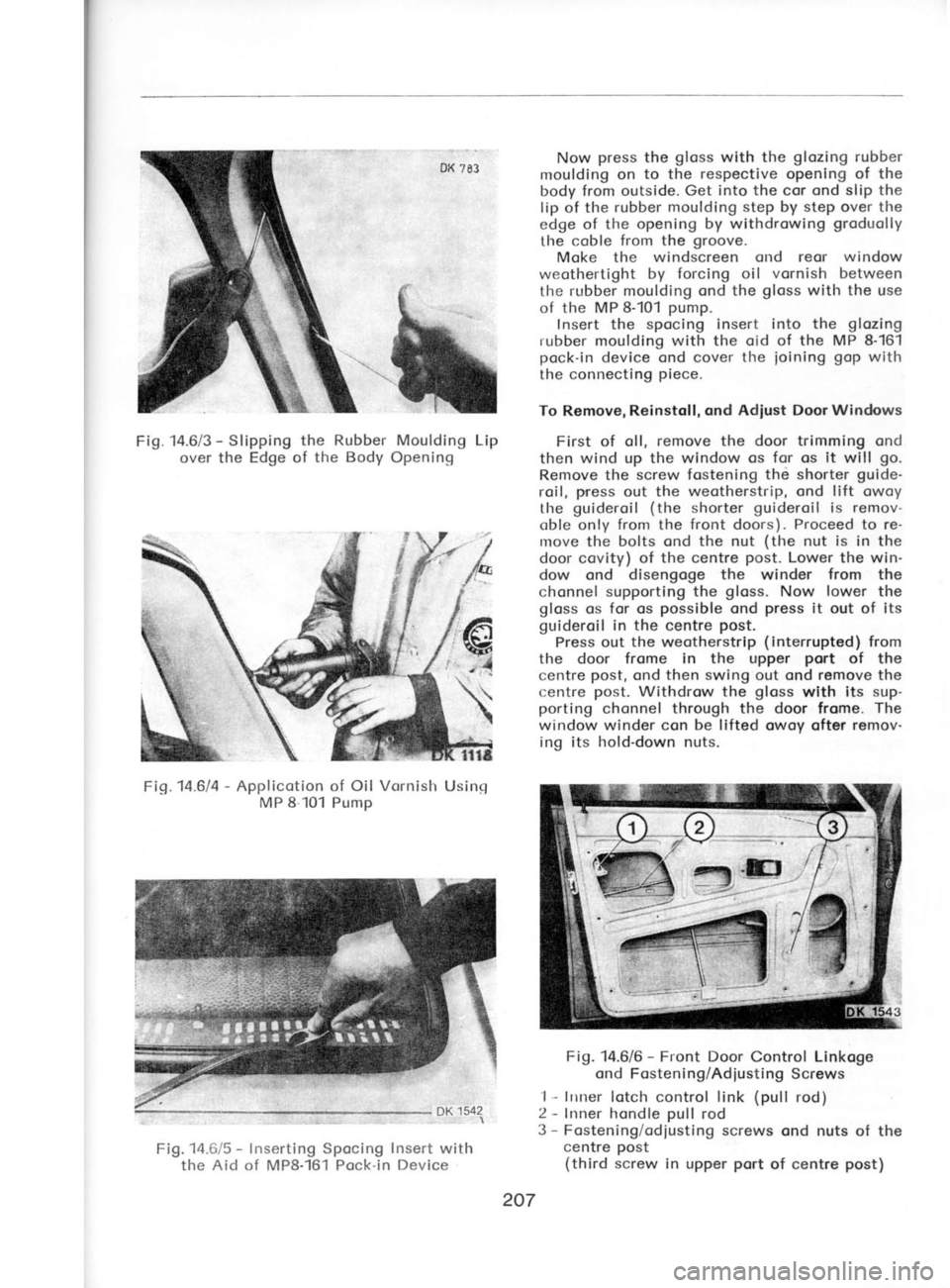 SKODA 120L 1980  Workshop Manual LOe
(lsod  erluec 
1o lrod  .reddn u! Mercs 
prlql)
lsod  elluac
eql  lo slnu 
puD 
sMa:cs 6ur1snlpo76u!uelsoJ  - 
t
po.r  11nd  elpuoq routrl 
- 
Z
(po:  11nd)  lurl lorluoc  qclDl 
reuul - 
I,
sMerc