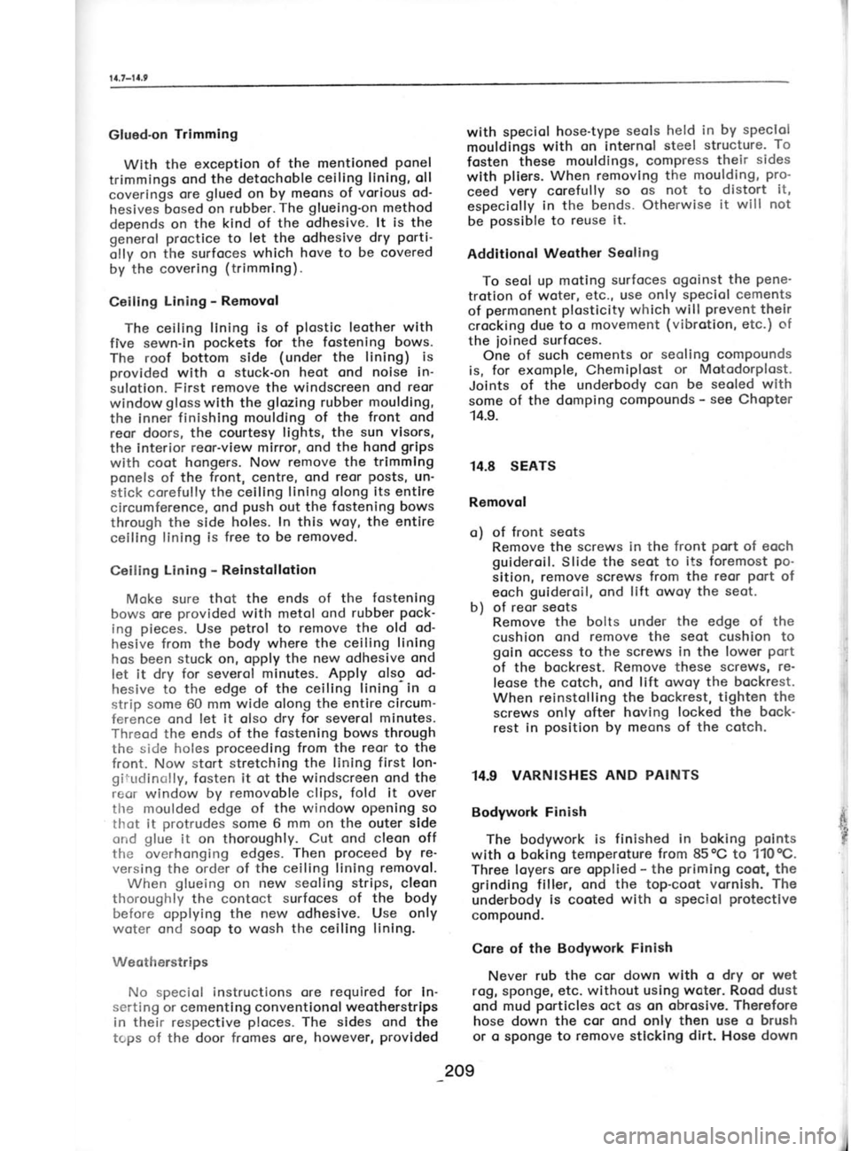 SKODA 120L 1980  Workshop Manual fl
u 602
umop  esoH u!p 
6ug>1cg1s  e^ouror o1 e6uods 
o :o
r{snJq D  asn ueqt  ,{;uo  puo 
JDc aql  uMop asotl
oroloJeqleAlsDJqD  uo sD 
lcD selcluDd 
pnu  puo
lsnp  pDoU  rolDM 
6ugsn 1noq1!M  c