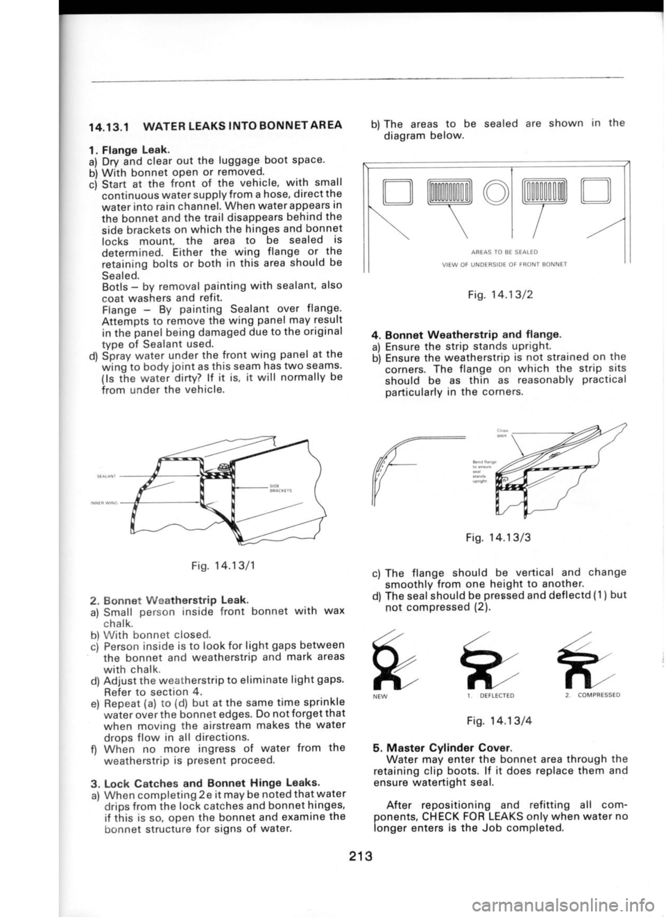 SKODA 120L 1980  Workshop Manual polalduoc 
qor eqt sl  slolus  raouol
ou  relem uaqm  Aguo gyy3-1 
UOJ )OIHJ  slueuod
-uroc  lle 6ulugel 
puB 
0utuotltsodal  JoUV
1ees  rqEluelem  oJnsua
pue  ulaql ece;de:  ssop 
l! 
ll  slooq 
