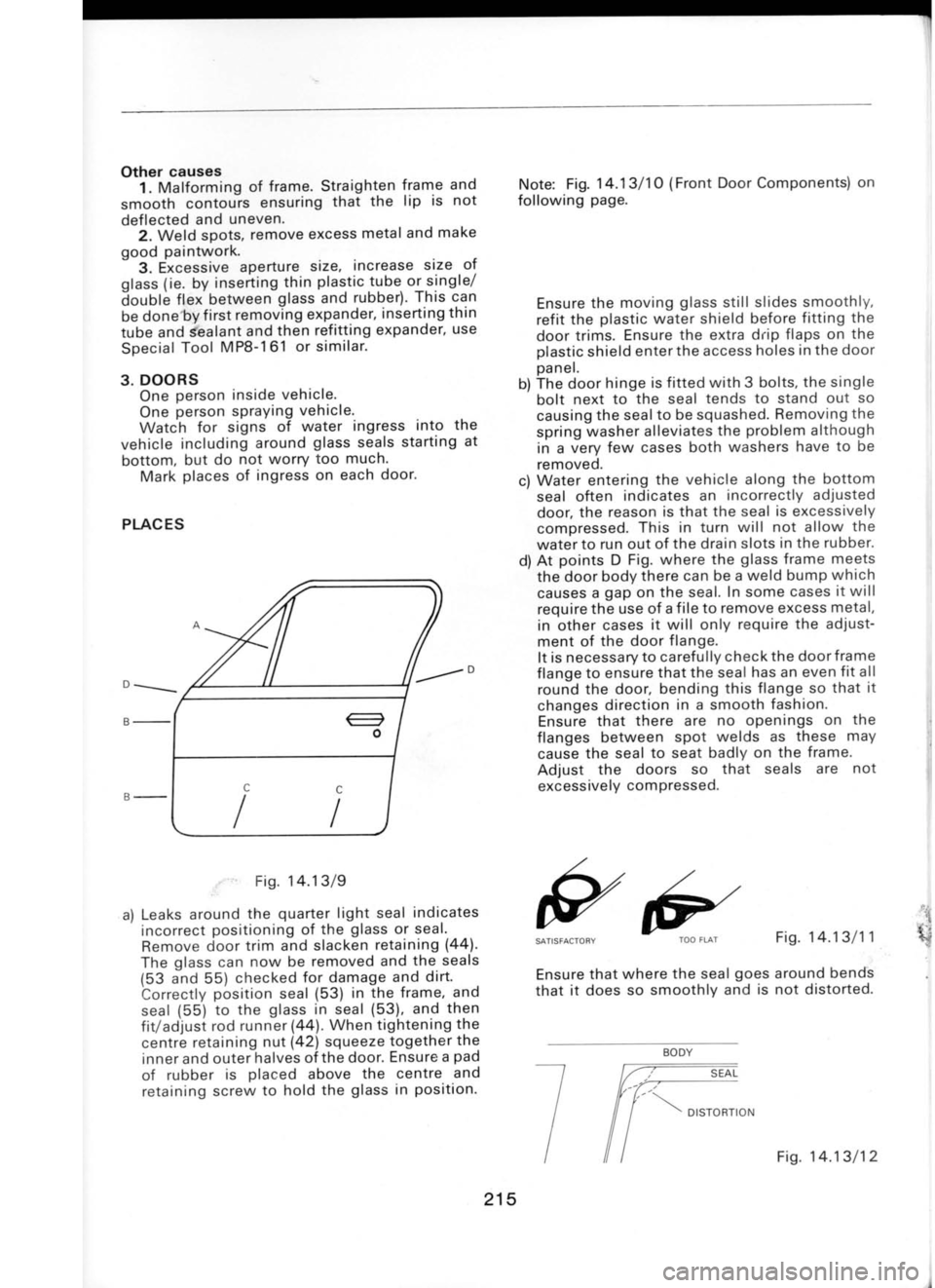 SKODA 120L 1980  Workshop Manual 9tz
fr li zt/ertt6u
pauolsrp  lou sr 
pue 
A;qlootus os  saop 
I! leql
s.puoq  punore 
sao6 
leas aql oleqm 
leql alnsuf
LL/ELNL6IJ -LVli  ool uorlrsod 
ut sse;6  eql ploq 
ol Malcs  6ututela.t
p