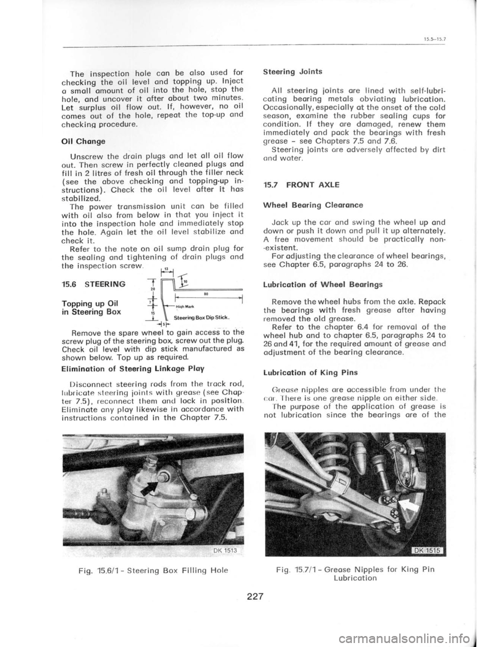 SKODA 120L 1980  Workshop Manual LZZ
uo!lDc!Jqnl
u!d  6u!)  rol  sslddtN osDere  - 
LILgL  6lJ
aql  lo eJD s6urrDeq aql 
ecu!s uo!lDstrqnl 
lou
sr  osDer6 
lo uollDc!lddo eql 
;o asod:nd 
eq1
eprs  reql!e  uo e1dd1u  asoe:6 euo  sr
