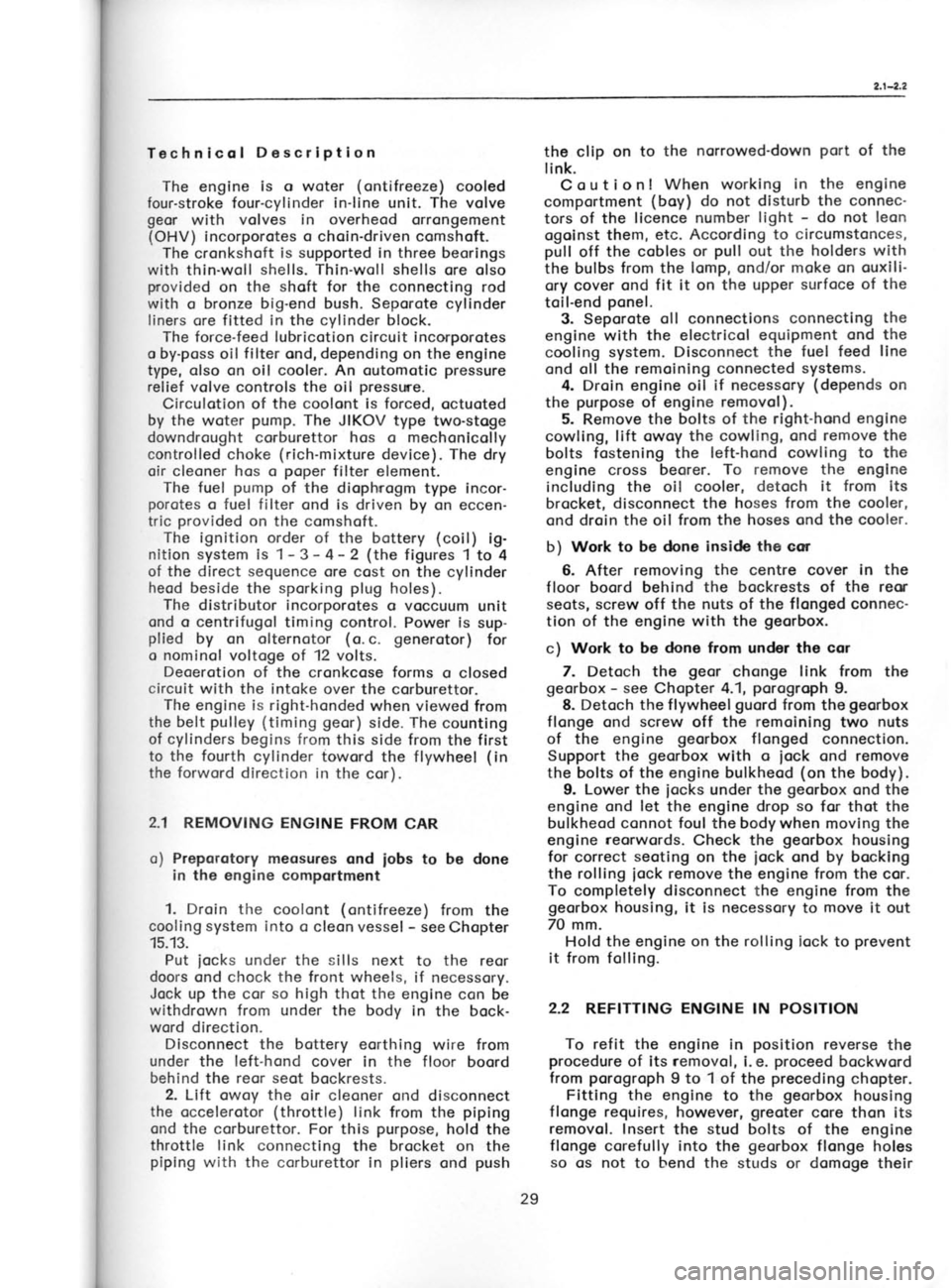 SKODA 120L 1980  Workshop Manual 6Z
Jleql  aoDuop Jo  spnls 
eql pueq 
ol 
lou  sD os
setoq  ebuDll xoqrDe6  oqt olur 11;n;a.roc 
e6uo1l
au16ue  eql 
lo slloq 
pnls 
aql 
uesul  lolouar
slr  uor{l eJDc JalooJD  rener*oq 
sellnbe: 
