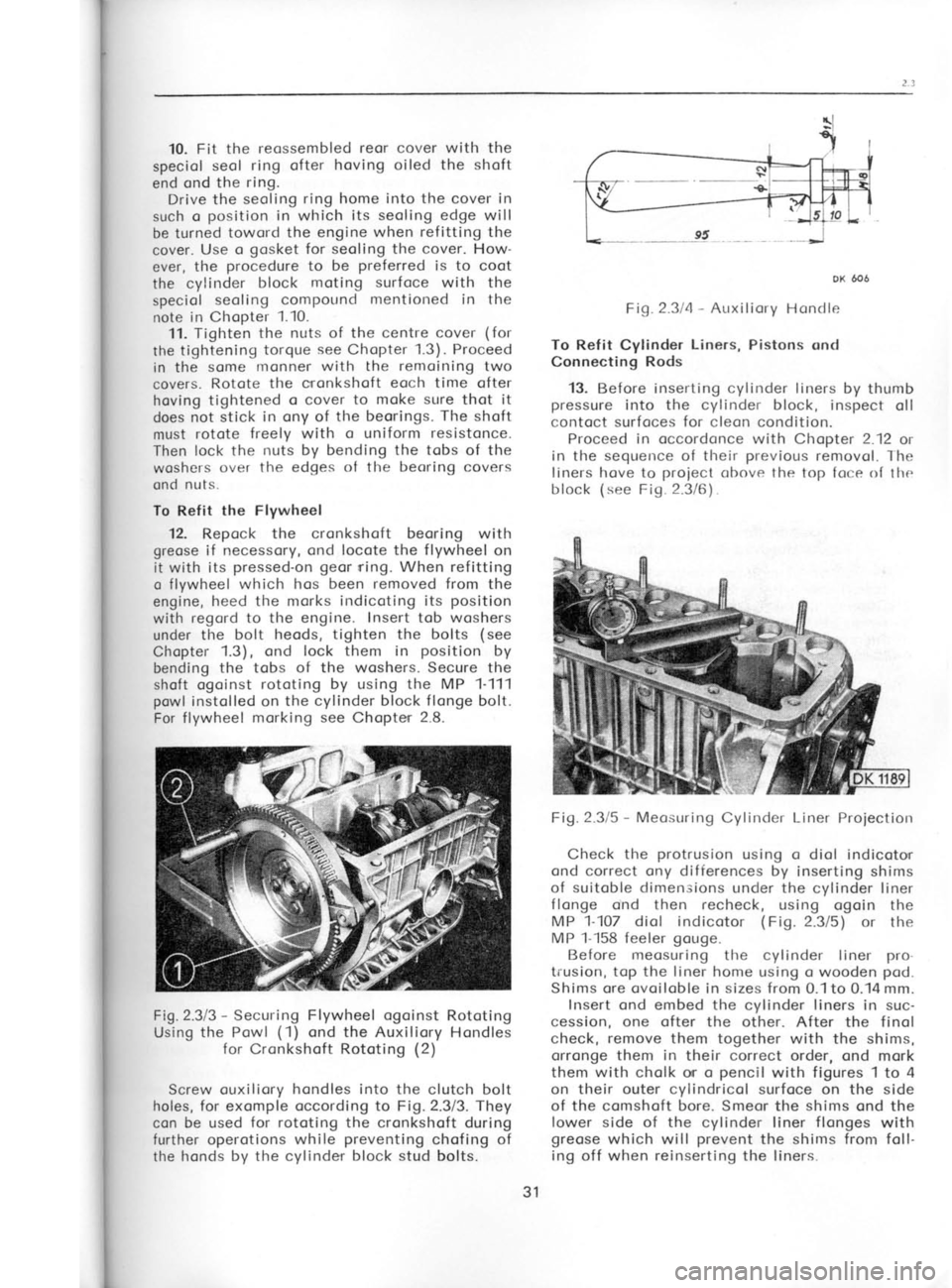 SKODA 120L 1980  Workshop Manual tt
srautl aql  6uluesu!er 
uaqM 
]]o 6ul
-lloJ  Luorl  su!qs  eql 
lue^erd l||M Ll3rqM 
esDer6
qll/v  seouDll leu!l  reputlAc  eql 
,o ep!s 
ierl^ol
eql  puD 
stu!rls  aql Jostus  eroq 
lloqsuDc  eql
