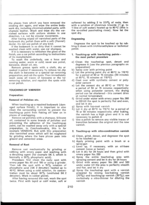 Page 201