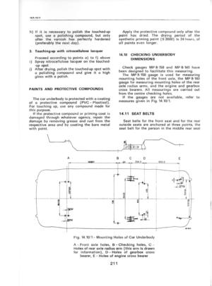Page 202