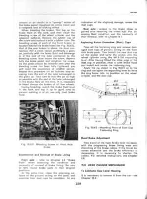 Page 219