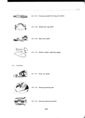 Page 234