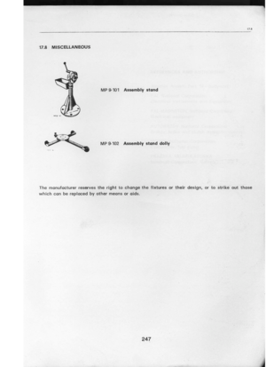 Page 236