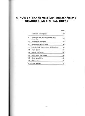 Page 73