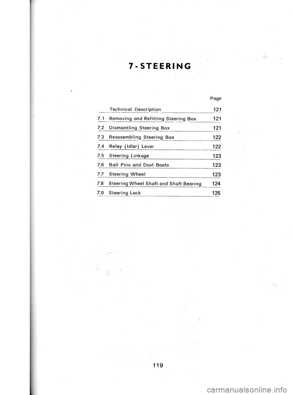 SKODA 120 LSE 1980  Workshop Manual 6tt
9ZL lcol 6ulr€els 
6L
nZL  6u;:oeg 
llDr{S puo 
llor{S  leaq6  6u1:ea1g 
gl
ezL faeq7y1 6u;.raa1g 
Lt
ez,L sloo8 
lsnc Puo suld 
llDg  gL
ezL
zzL renal 
(:e;p;) 
lopag 
Vt
zzL xog 
6ug:ee1g