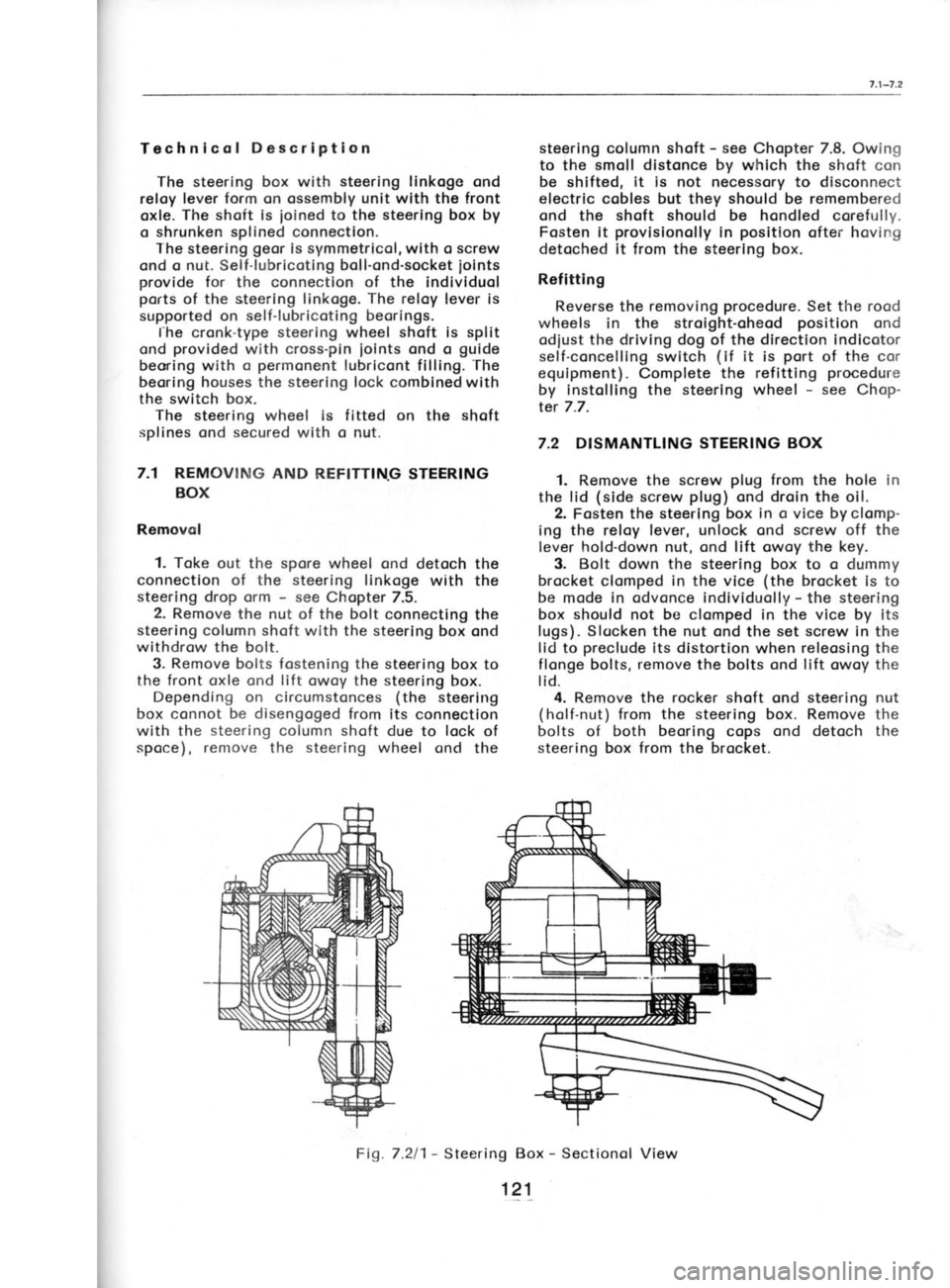 SKODA 120 LSE 1980  Workshop Manual LAI
/v\e!n  f Duo!l3es 
- 
xo8 6ulraerc  - 
LlzL617
lelcoJq  eql uojl  xoq 6u!raels
eql  qcDlep  puD 
sdoc  6u;.toaq  qroq 
lo slloq
oql  e^oueu  xoq 
6u1lea1s  aql urol]  (1nu-11oq)
1nu  6u1.ree1
