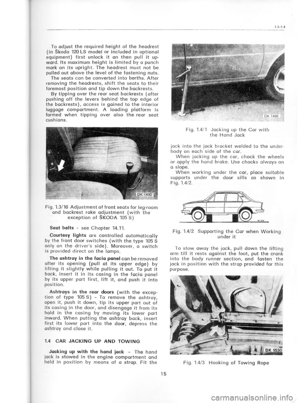 SKODA 120 LSE 1980 Workshop Manual 9t
edoS 6u1r*o1 ;o 6ur1oo1-1
gVL6tJ
esod.rnd
s!ql rol paplno:d
do.r1s eql qllM
uollsod ur
1co!
eql uelso puo uorlcas
Jeuunl Apoq eq1 olur
IUDJo eql
1nd 1oo;
aq1 gsugoDo
slsar
l! SKODA 120 LSE 1980 Workshop Manual 9t
edoS 6u1r*o1 ;o 6ur1oo1-1
gVL6tJ
esod.rnd
s!ql rol paplno:d
do.r1s eql qllM
uollsod ur
1co!
eql uelso puo uorlcas
Jeuunl Apoq eq1 olur
IUDJo eql
1nd 1oo;
aq1 gsugoDo
slsar
l!