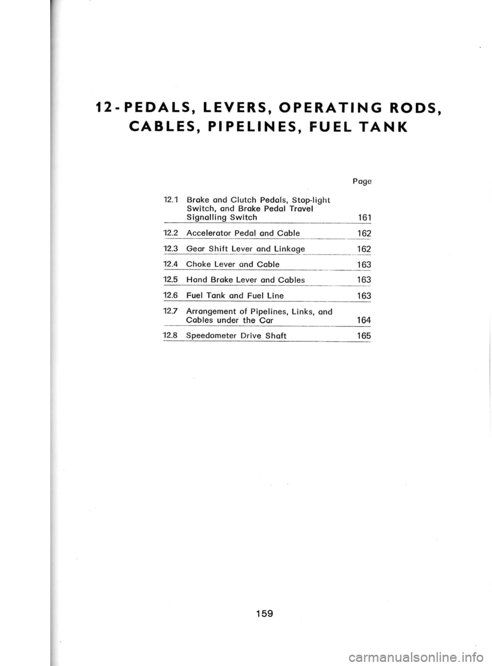SKODA 120 LSE 1980  Workshop Manual 691
uorls  o^!rc retsuroPesds 
gzt
rDc  or{1 Jepun  selqDc
puD  sIu!l 
seu!lod!d 
lo luoue6uDljv 
lZL
t9[ ou!-l 
lanJ puo 
luDt  lonj  gzL
salqDc  puD 
ra^a-l  alDrg 
PUDH  gzL
E9[ sfqDc 
puD 
r