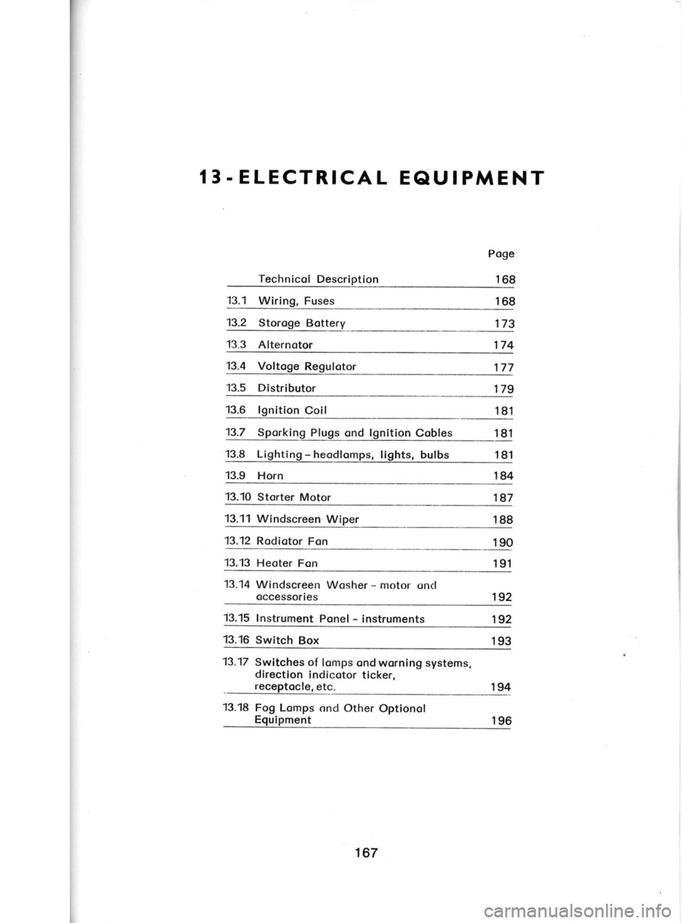 SKODA 120 LSE 1980  Workshop Manual e6t
L9l
96r lueuid!nb3
louolldo  rsrllo 
puu 
sduo-l  6ol gl.el
n6L  .c1e,a;coldece.r
JaIC!l  Joloc!pu!  uollcaj!P
suegsAs  6ululorvr puo 
sdtuol 
lo seqcllMs 
lL.tL
xo8  qcllMs  gL01
slueunrlsu!  