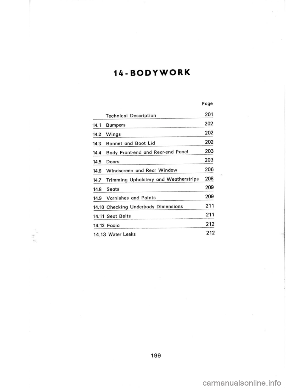 SKODA 120 LSE 1980  Workshop Manual 66r
zLz slea-l 
laleM 
elnL
zLz otcoJ 
zLvL
nz  ----tws 
lDes Lrtt
LLZ suotsuerutC 
ipoq.repu61 
6u11ceqg g;91
602 slulDd 
puD 
ssqs!uron 
6tL
607, slDas 
gtL
gOU  sdlas.reqpoM  puo 
l.ra1s1oqd1 