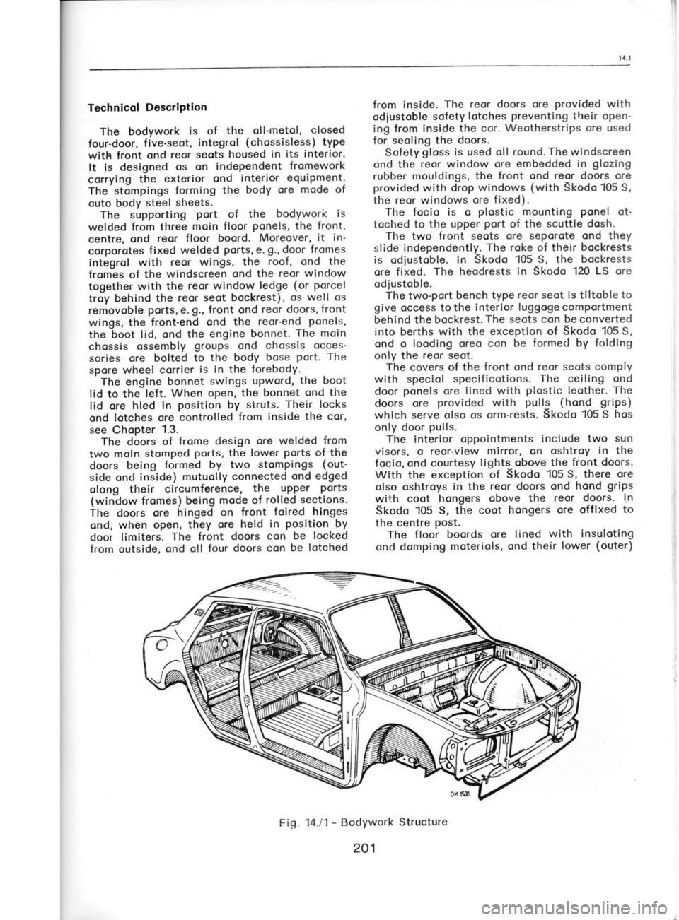 SKODA 120 LSE 1980 Workshop Manual toz
srnlcnrls lroM^Pog -
LlvL 6lJ
(rerno) reMol r!eqt puD slDlrelotu
6uldr-uop puo
6ullognsug ql!M
pau!l
ero sprDoq Jooll eql
lsod a:1uac aq1
ol paxlllD
a:o s:a6uo{
}ooc eq} S
gol SKODA 120 LSE 1980 Workshop Manual toz
srnlcnrls lroM^Pog -
LlvL 6lJ
(rerno) reMol r!eqt puD slDlrelotu
6uldr-uop puo
6ullognsug ql!M
pau!l
ero sprDoq Jooll eql
lsod a:1uac aq1
ol paxlllD
a:o s:a6uo{
}ooc eq} S
gol