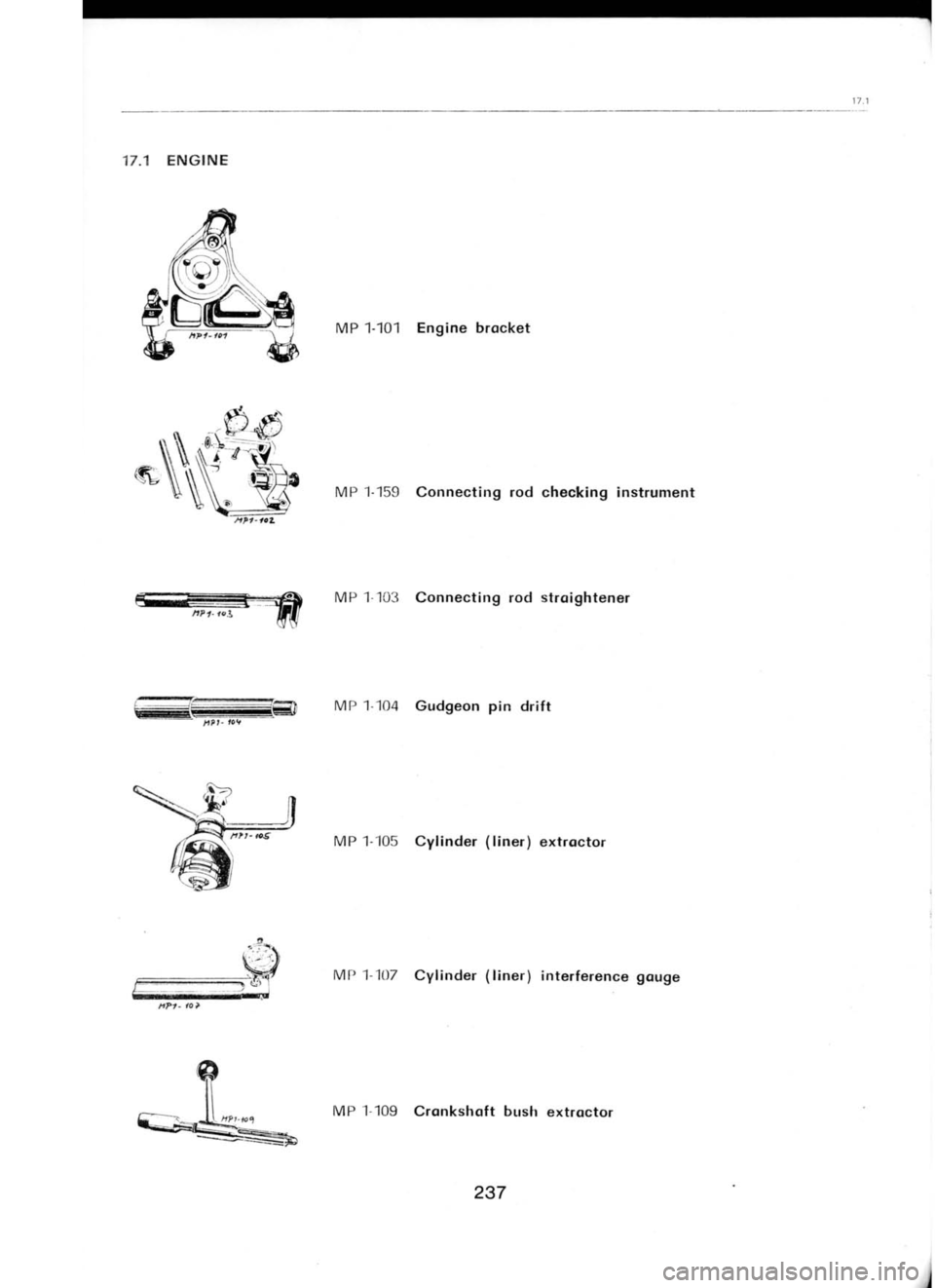 SKODA 120 LSE 1980  Workshop Manual Lez
IolcDrlxe  qsnq 
llDrlsluDrS  601-L dl 
l
e6no6  egueralrelug  (reu11) repul;A3 
/01-L dU\
rolcDrtxe  (reu;1) repullAg  ggL-L 
dtA
tltrp  uld 
uoeOpng 
tgL-L cJnl
reualqF;orls  por 
6u;lcsuuoC 
eg
