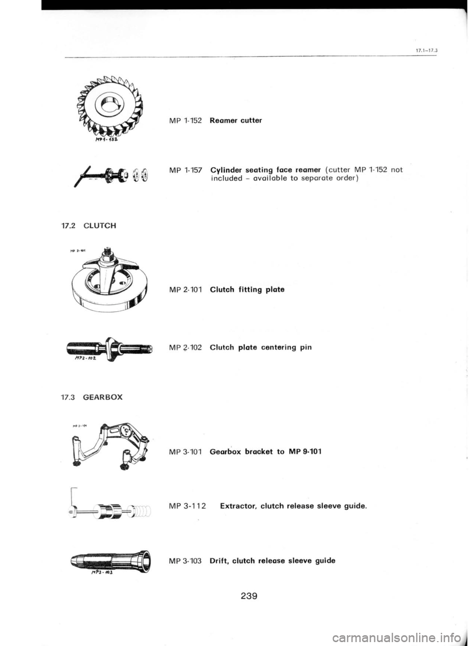 SKODA 120 LSE 1980  Workshop Manual r
6ez
ep!n6 e^eels  esDater qclnlc lllro 
col-c dhl
-eprn6  e^aals aseeleJ  qclnlc rolseJlxf 
z t t-t  dt^l
t0L-6  dl 
t ol 
lelcDrq  xoqrDa9 
LoL-t dn
uld  Eulreluec elDld r{clnlC  ZOL-Z dt 
)
elDl
